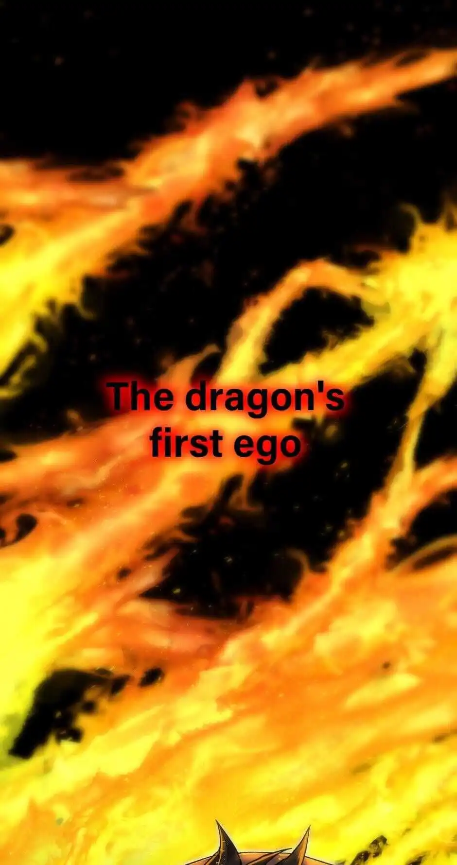 Dragon Ego Chapter 17 75